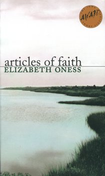 Articles of Faith