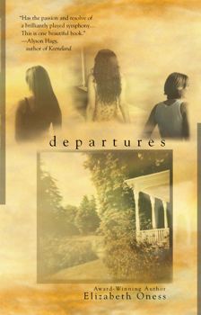 Departures